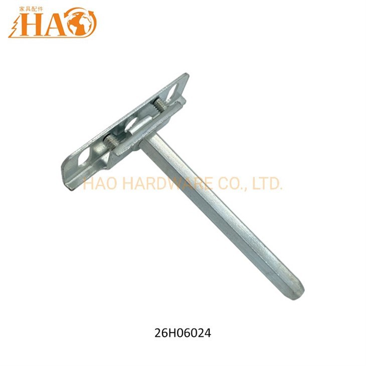 Поддержка скрытого кронштейна для тяжелых условий эксплуатации