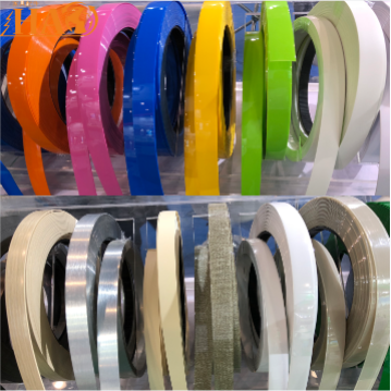 PVC edge banding3