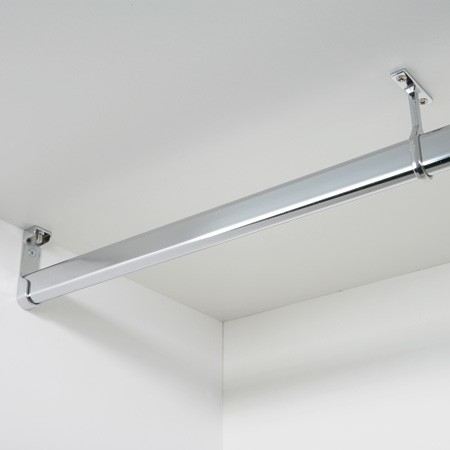 oval tube support 7 oval tube support 7
